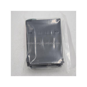 <span class=keywords><strong>FX5U</strong></span> PLC <span class=keywords><strong>80MT</strong></span> <span class=keywords><strong>DS</strong></span> สามารถตั้งโปรแกรมได้ - Product Image 5