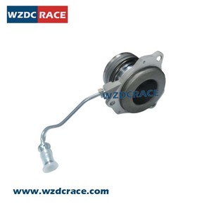 Rodamiento de Desembrague Hidráulico WZDC RACE 55244100 para Jeep Renegade Compass Fiat 500X 1.4T, Pieza de Repuesto - Product Image 3