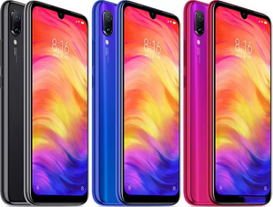 Teléfonos Móviles de Segunda Mano al Por Mayor para Xiaomi <span class=keywords><strong>Redmi</strong></span> <span class=keywords><strong>Note</strong></span> <span class=keywords><strong>9</strong></span> 128G y <span class=keywords><strong>Note</strong></span> <span class=keywords><strong>9</strong></span> <span class=keywords><strong>Pro</strong></span> 5G Sin Rasguños - Product Image 2