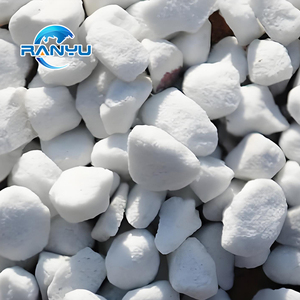 3-6 мм, 4-8 мм - Product Image 6
