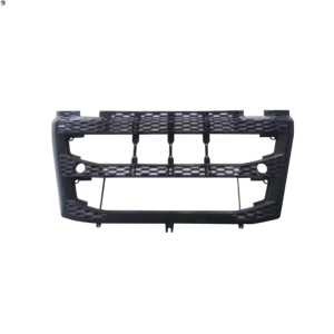 Nuevos Accesorios para Camiones Volcar, Modelo 84235709 84235714, Red Mediana para FH5 2024, Versión 5 de Uso Pesado - Product Image 1