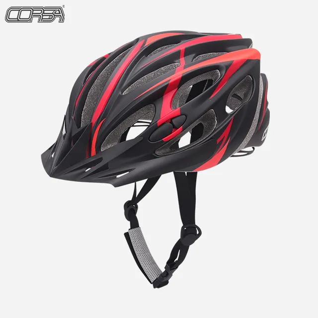 CORSA Großhandel-Radhelm Erwachsenen-Unisex-Mountainbike-Rad-Helm