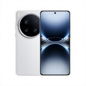 Teléfono Vivo X200 Ultra Deca Core CDMA con Lente Triple Zeiss de 200MP para Fotografía Profesional, Pantalla de 6.8 Pulgadas, Versión Global - Product Image 2