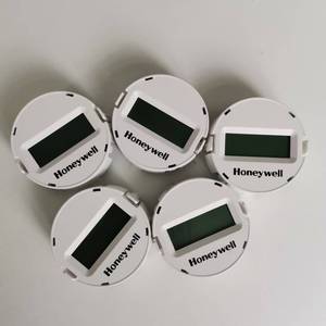 Nuevo Módulo de Pantalla Transmisora Original en Stock, Listo para Envío, Módulos PLC para Automatización Industrial - Product Image 4