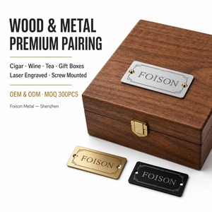Service <span class=keywords><strong>de</strong></span> production en série <span class=keywords><strong>de</strong></span> plaques signalétiques métalliques NFC, plaques signalétiques <span class=keywords><strong>de</strong></span> porte <span class=keywords><strong>de</strong></span> bureau haut <span class=keywords><strong>de</strong></span> gamme, plaques vierges en aluminium - Product Image 1