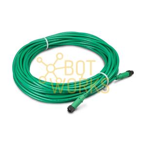 Eaton 174768 - Neuf - Product Image 1