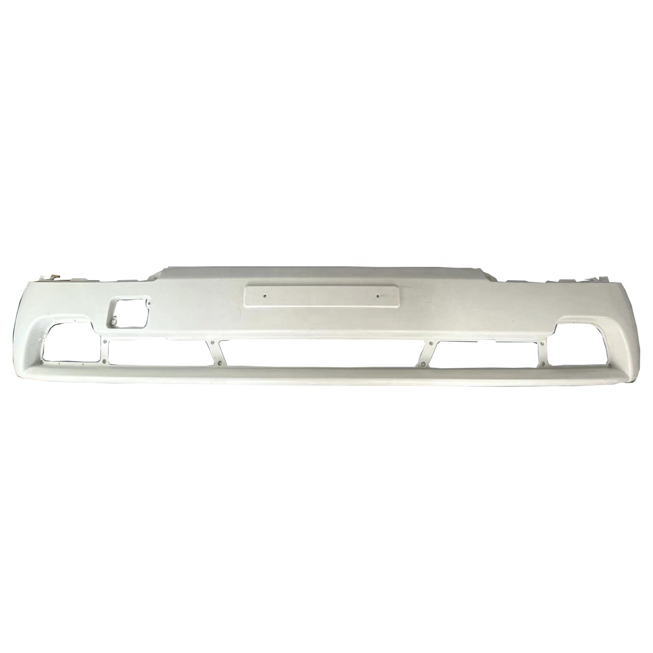 Shop Our OEM 86550-58000 Front Bumper Grille for 2004 County Minibus