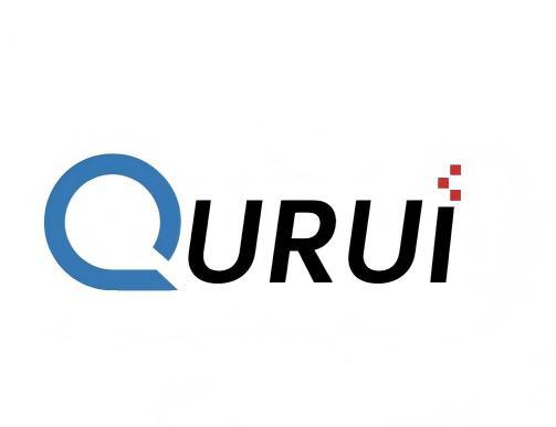 Qingdao Ourui Hardware Products Co., Ltd.