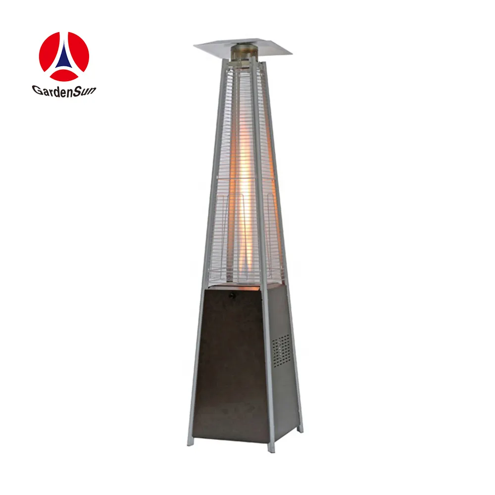 Best Service Fastest Reply Economical Glass Tube Heater