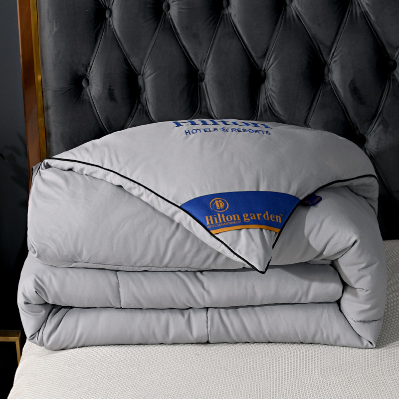[hotel style] haze gray (quality inspected)