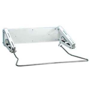 Catégorie de produit Mécanisme d'inclinaison pneumatique pour outil de tour de lavabo - Product Image 1