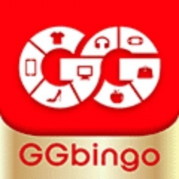 Zhongshan Global Group Buying E-Commerce Co., Ltd. logo