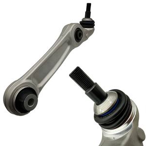 31126794204 pièces automobiles prix compétitif bras de commande avant inférieur gauche pour BMW F10 528i 535i F12 640i F13 <span class=keywords><strong>650i</strong></span> 935091 3601701 - Product Image 3