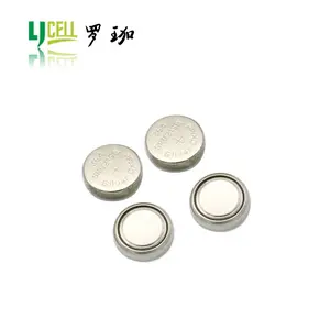 silver oxide battery type 0 % hg silver oxide batteriesSR621