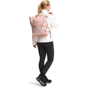 <b>Unique</b> Design Messenger Bag Beautiful Drawstring Design <b>Handbag</b> Large Capacity Durable Strong Lady <b>Handbag</b> - Product Image 4