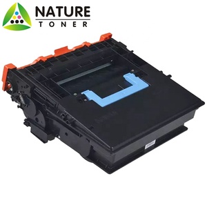 Cartouche de toner laser compatible W1470A 147A pour HP LaserJet <span class=keywords><strong>M612dn</strong></span> M612x M610 M611 M635fht M635h M635z M634 M636z M636fh - Product Image 1