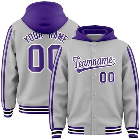 Gris violet-05