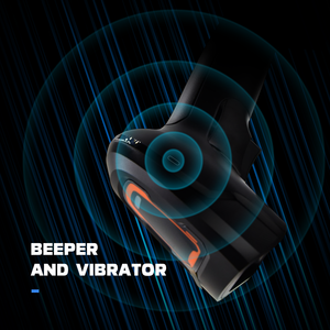 5 mm 1.3MP 50fps không dây linh hoạt cầm tay đọc mã 1280x800 nhanh Ethernet 1.3MP 50fps - Product Image 6