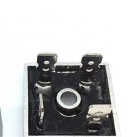 Carburateurs de pont, nouveau pc1510 KBPC2510 KBPC3510 KBPC5010