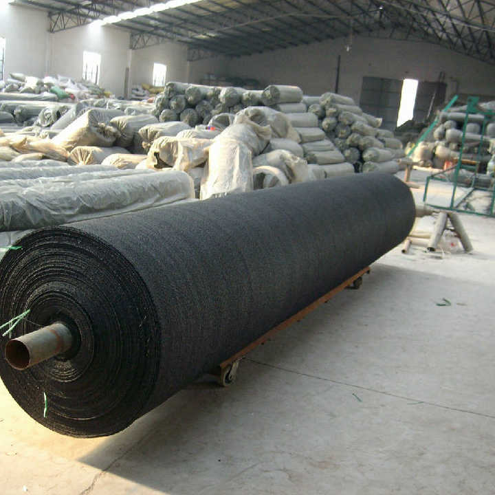 UV Protection Sun Shade Mesh for Planting/Agriculture Shadow Netting ...