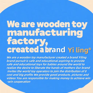 Casa <span class=keywords><strong>de</strong></span> Juguete <span class=keywords><strong>de</strong></span> <span class=keywords><strong>Madera</strong></span> Grande y Alta <span class=keywords><strong>de</strong></span> Lujo <span class=keywords><strong>para</strong></span> <span class=keywords><strong>Niñas</strong></span>, que Fomenta el Juego Creativo e Imaginativo Educativo <span class=keywords><strong>para</strong></span> Niños - Product Image 5