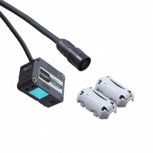 Capteurs photoélectriques industriels ZX2-LD50V neufs et originaux en stock - Product Image 1
