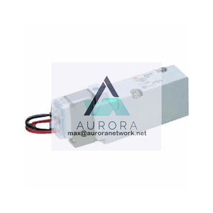 Accessoires de valve fneuatique électronique de haute qualité, VQZ215K-5YB1, avec un bon prix - Product Image 1
