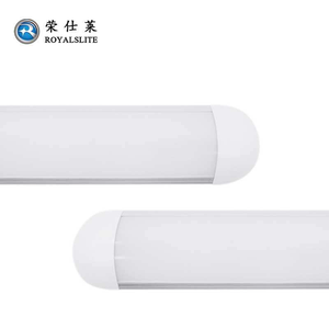 LEDライトライトライト防水リニアランプライトYl20 Ip65押出成形LED LED新品新モデルOEMアルミ合金80 CE ROHS - Product Image 1