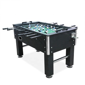 Meilleure vente Table de baby-foot de taille adulte - Product Image 1