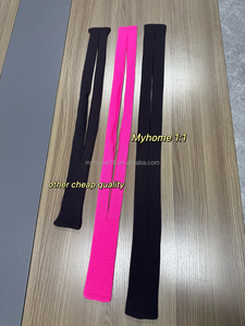 Bolsa de 40x80 <span class=keywords><strong>cm</strong></span> para <span class=keywords><strong>iPhone</strong></span>, Bolsillo para Teléfono, Compatible con <span class=keywords><strong>iPhone</strong></span> 17 Pro Max, 17 Air, <span class=keywords><strong>13</strong></span>, 14, 15, 16, Bolsa Cruzada de Nylon, Bolsa 3D Suave para Teléfono - Product Image 5