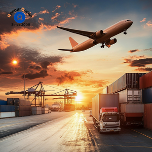 Transitaire <span class=keywords><strong>Chine</strong></span>-Philippines : <span class=keywords><strong>Suivi</strong></span> <span class=keywords><strong>international</strong></span> des <span class=keywords><strong>colis</strong></span> sur plateforme en ligne, expédition maritime porte-à-porte - Product Image 3