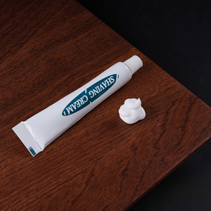 Fournitures d'hôtel personnalisées à bas prix Achat unique Brosse à dents et dentifrice Commodités de chambre d'hôtel - Product Image 4