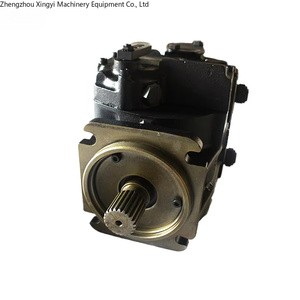 ปั๊มไฮดรอลิก 90L055 - Product Image 5