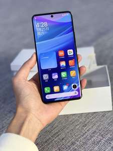 Versione Globale <span class=keywords><strong>Xiaomi</strong></span> Redmi Note 14 Pro 4G Smartphone, Fotocamera AI da 200MP, Batteria 5500mAh, Ricarica 45W, Sblocco NFC, Ricondizionato, Octa Core - Product Image 6