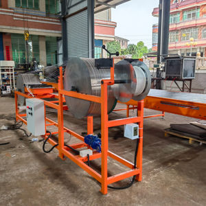 Otomatik İplik Balmumu Sarma Makinesi - Dikiş ve Nakış için Ayarlanabilir Balmumu Miktarı, Çin Malı - Product Image 1