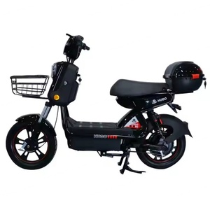 Vélo électrique, vélos électriques, e-bikes, bicyclettes électriques - Product Image 2