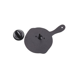 Broches en émail en forme de <span class=keywords><strong>machine</strong></span> <span class=keywords><strong>à</strong></span> dessin animée, broche en métal, <span class=keywords><strong>machine</strong></span> <span class=keywords><strong>à</strong></span> coudre, téléphone, appareil photo, <span class=keywords><strong>machine</strong></span> <span class=keywords><strong>à</strong></span> <span class=keywords><strong>écrire</strong></span>, règle, badge, bijoux en gros - Product Image 5