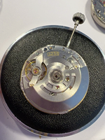 Montres mécaniques automatiques de luxe haut de gamme VSF Factory 3255, tendance, loisirs, affaires, pour hommes