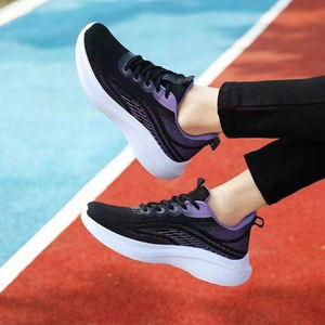 <span class=keywords><strong>Scarpe</strong></span> sportive <span class=keywords><strong>ortopediche</strong></span> da <span class=keywords><strong>donna</strong></span> traspiranti e comode di nuovo stile - Product Image 6