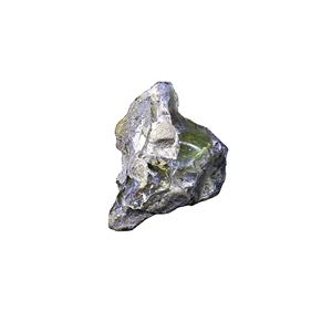 โอปอลเอธิโอเปีย16x11มม. อัญมณี4.60 CTS แบบหยาบสีขาวธรรมชาติฟรีฟอร์ม - Product Image 1