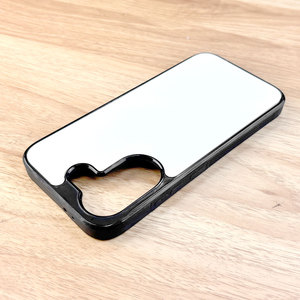 Coques de <span class=keywords><strong>téléphone</strong></span> portable personnalisées en TPU 2D à sublimation DIY <span class=keywords><strong>pour</strong></span> <span class=keywords><strong>Redmi</strong></span> Turbo <span class=keywords><strong>5</strong></span> A7 Pro - Product Image 5