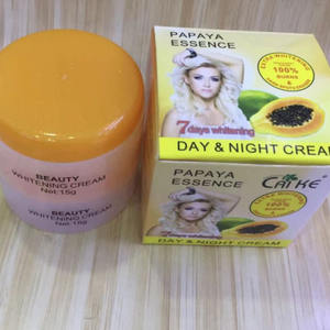 <span class=keywords><strong>Crema</strong></span> <span class=keywords><strong>de</strong></span> día nocturna antipigmento, <span class=keywords><strong>crema</strong></span> China blanqueadora facial, venta al por mayor - Product Image 4