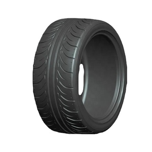 Pneu de dérive professionnel de marque <span class=keywords><strong>ZESTINO</strong></span> <span class=keywords><strong>Acrova</strong></span> <span class=keywords><strong>07A</strong></span> UHP 265/35ZR18 pour les pneus Semi Slick d'événements de dérive de classe supérieure - Product Image 4