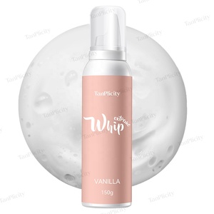 Extensores de Mousse de bronceado suave a base de hierbas naturales orgánicas <span class=keywords><strong>Solarium</strong></span> de bronceado y sol - Product Image 1