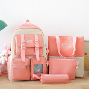 อินส์ - Product Image 4