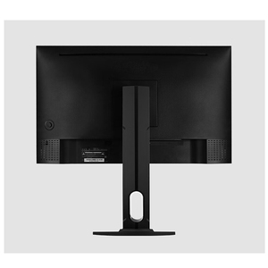 จอคอมพิวเตอร์ตั้งโต๊ะ OEM LED PC หน้าจอ QHD 24 นิ้ว 2K 165Hz จอเกมมิ่ง 1ms GTG Gsync HD 2.1 จอเกมมิ่ง 24 นิ้ว - Product Image 6