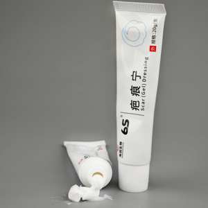 Crema de dispositivo médico avanzado para la eliminación de marcas de acné, pomada de Gel curativo de heridas transparente suave para <span class=keywords><strong>escaras</strong></span> - Product Image 1