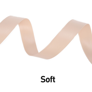 Correa de nailon o poliéster con revestimiento de PVC para perro, resistente al agua, respetuoso con el medio ambiente, suministros de cinta - Product Image 5