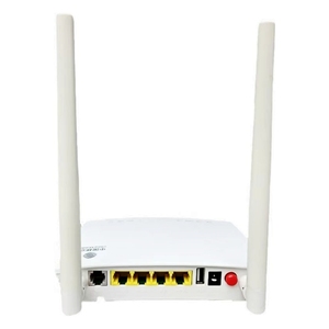 Brmc sử dụng GM220-S quang Modem FTTH onu epon gm220 S gm220s 1ge + 3fe + 1tel + 1USB + Wifi 2.4G Tiếng Anh firmware xpon ONT gm220s - Product Image 1