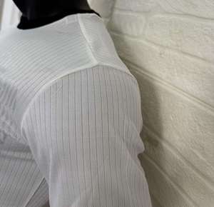 Nefes Futbol formaları Futbol forması yaz spor t-shirt şort ile antrenman kıyafeti egzersiz özel takım kitleri - Product Image 3